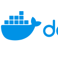 Docker 安装与配置
