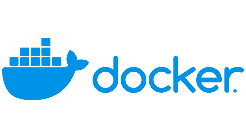 Featured image of post Docker Setup