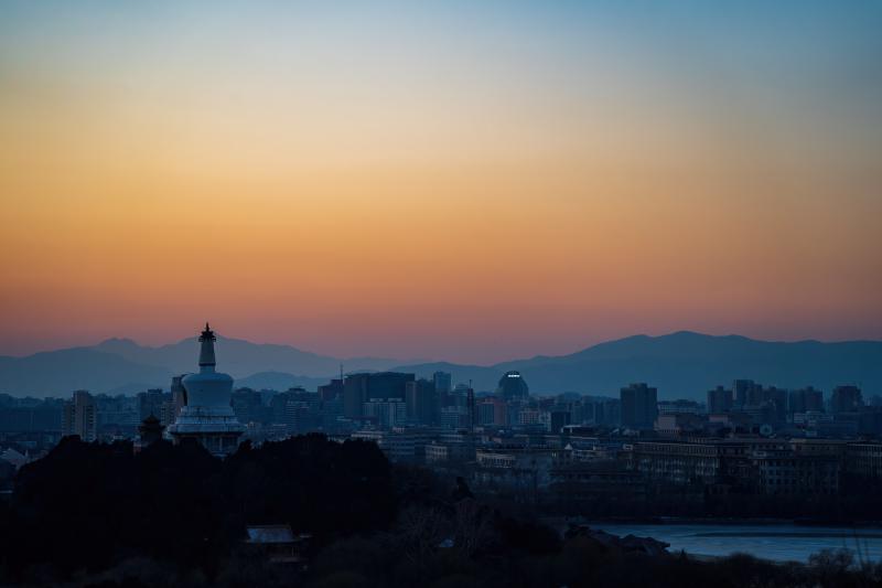 Featured image of post Welcome To My Blog